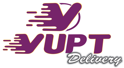 Logo VuptOnline