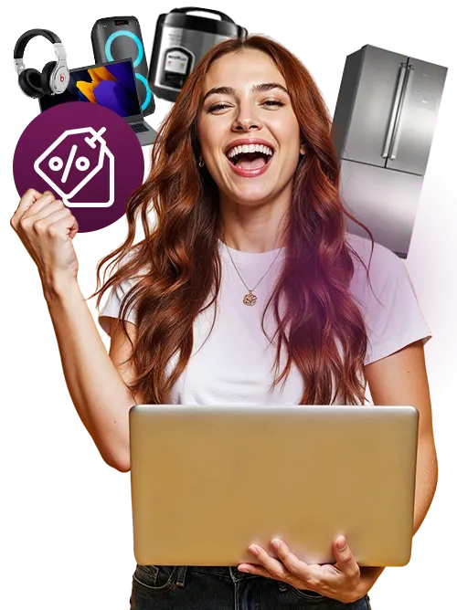 Vupt Online