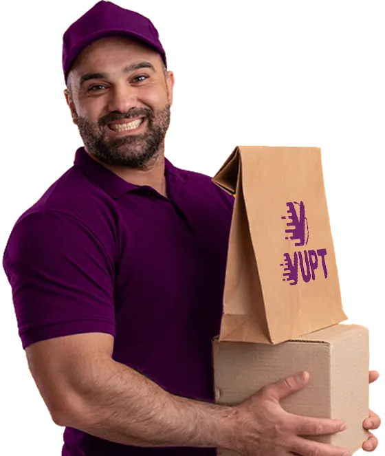 Vupt Online