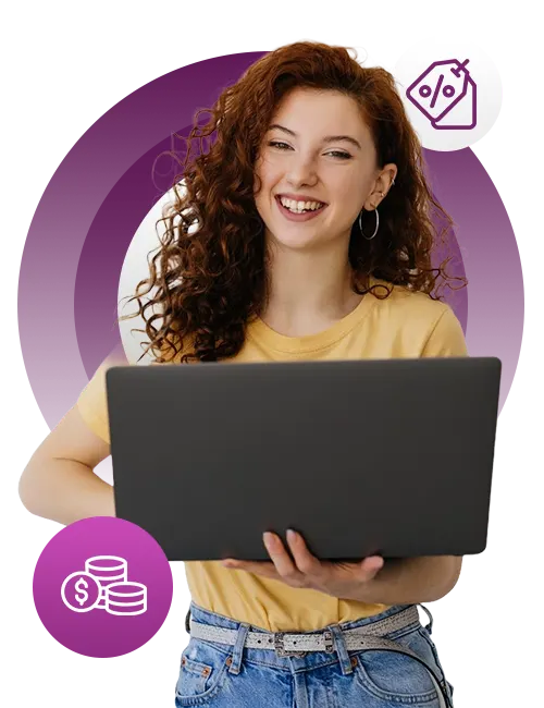 Vupt Online