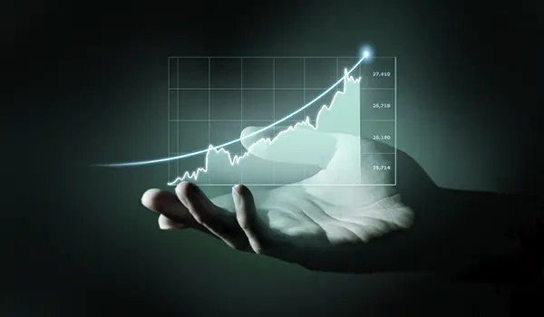 Participação nos Lucros