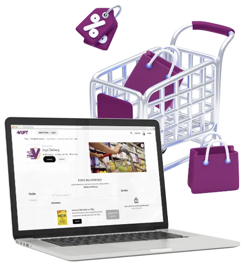 Marketplace
