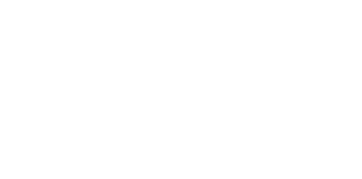 Logo Vupt