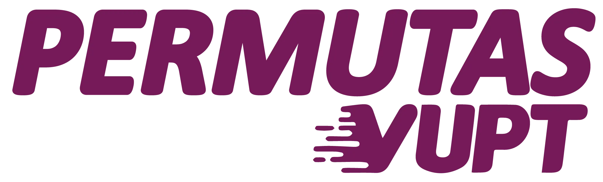 Logo VuptOnline