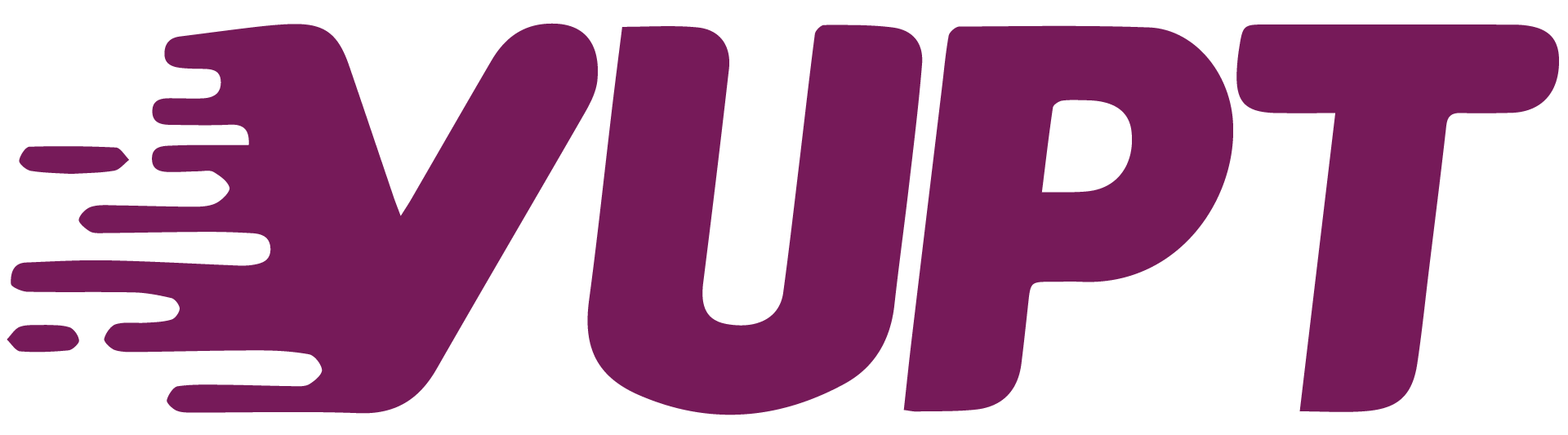 Logo VuptOnline
